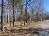 572 County Road 676 - Photo 9
