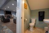 464 County Road 91 - Photo 14