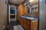 464 County Road 91 - Photo 19