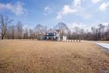 464 County Road 91 - Photo 2
