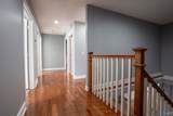 464 County Road 91 - Photo 22