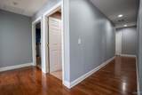 464 County Road 91 - Photo 23