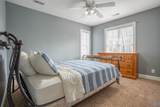 464 County Road 91 - Photo 24