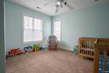 464 County Road 91 - Photo 25