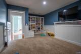 464 County Road 91 - Photo 27