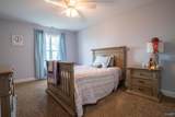 464 County Road 91 - Photo 28