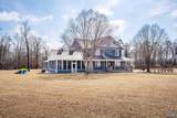 464 County Road 91 - Photo 3