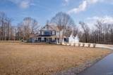464 County Road 91 - Photo 36