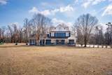 464 County Road 91 - Photo 37