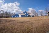 464 County Road 91 - Photo 38