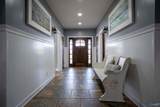 464 County Road 91 - Photo 4