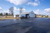 464 County Road 91 - Photo 40