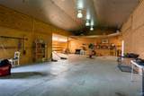 464 County Road 91 - Photo 41