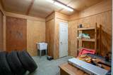 464 County Road 91 - Photo 42