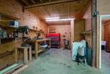 464 County Road 91 - Photo 43