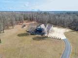 464 County Road 91 - Photo 45