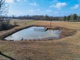 464 County Road 91 - Photo 46