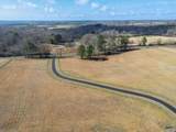 464 County Road 91 - Photo 47