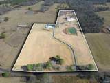 464 County Road 91 - Photo 48