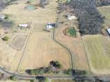 464 County Road 91 - Photo 49