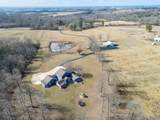 464 County Road 91 - Photo 50