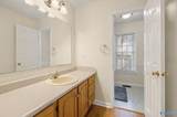 2814 Lexington Avenue - Photo 18