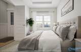 27565 Brisk Drive - Photo 14
