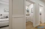 27565 Brisk Drive - Photo 15