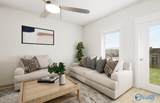 27565 Brisk Drive - Photo 19