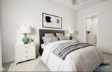 27565 Brisk Drive - Photo 22