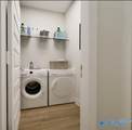 27565 Brisk Drive - Photo 23