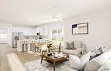27565 Brisk Drive - Photo 24