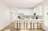 27565 Brisk Drive - Photo 25
