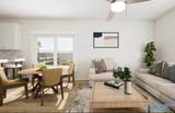 27565 Brisk Drive - Photo 3