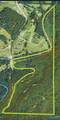 32 Acres Wesson Gap Road - Photo 14