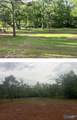 32 Acres Wesson Gap Road - Photo 15