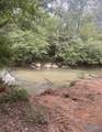 32 Acres Wesson Gap Road - Photo 2
