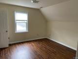 402 Crutcher Circle - Photo 10