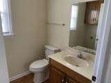 402 Crutcher Circle - Photo 11
