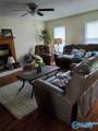 402 Crutcher Circle - Photo 3