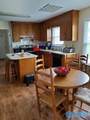 402 Crutcher Circle - Photo 5