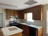 402 Crutcher Circle - Photo 6