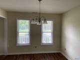 402 Crutcher Circle - Photo 7