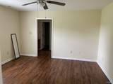 402 Crutcher Circle - Photo 8