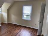 402 Crutcher Circle - Photo 9