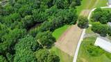 Lot 5 Taylor Road - Photo 10