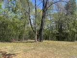 Lot 5 Taylor Road - Photo 12