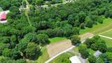 Lot 5 Taylor Road - Photo 6