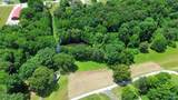 Lot 5 Taylor Road - Photo 9