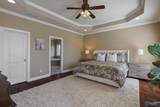 6806 Breyerton Way - Photo 11